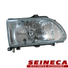 Ok770-66-370 Head Lamp