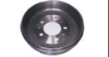 Brake Drum