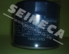 Oil Filter 15400-Pr3