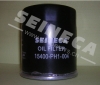 Oil Filter 15400-Ph1-004