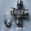 Universal Joint
