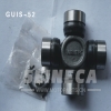 Universal Joint