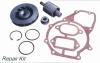 Water Pump Repair Kit