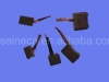 Carbon Brush