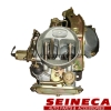 Nissan, Toyoto, Honda, Mazda Carburetor