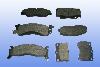 Brake Pad