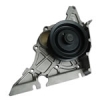 Auto Water Pump For AUDI V6