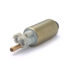 Fuel Pump E7000