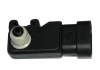 Intake Manifold Pressure Sensor