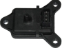 Intake Manifold Pressure Sensor