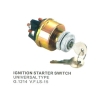 Ignition Switch