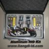 HID Conversion Kit