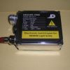 Hid Ballast