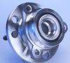 Wheel Bearing/Hub Bearing