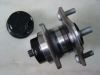 Hub Bearing