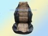 Car Seat Cover HZZG