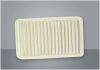 Sell Air Filter