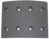 Brake Lining