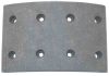 Brake Lining