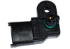 Intake Manifold Pressure Sensor