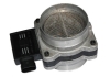 Mass Air Flow Meter