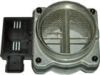 Mass Air Flow Meter