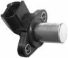 Camshaft Sensor