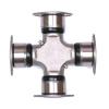 Universal  Joint