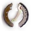 Brake Shoe