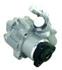 Fiat Power Steering Pump