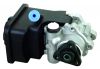 BMW Power Steering Pump