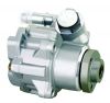 Audi Power Steering Pump