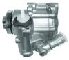 VW Power Steering Pump