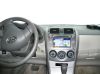Car DVD And GPS