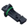 Air Flow Sensor 2