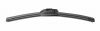 Bosch Style Wiper Blade (CRW-116)