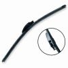 Wiper Blade Faleo Type CRW-114