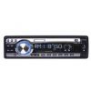 Car DVD Playerwith USD And SD Slot