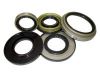 Engine Oil Seals