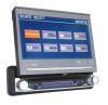 Car Dvd Player