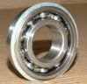 Deep Groove Ball Bearing/Gear Box Part