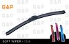 GAP Soft Wiper T136