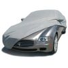 Car Cover Non-Woven