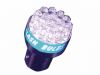 LED Bulb