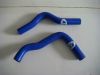 Silicone Hose Kits