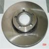 Supply Brake Disc