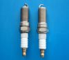 spark plugs