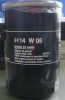 Oil Filter(H14W06)