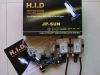 Hid Kits