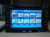 Car DVD GPS For PEUGEOT 307